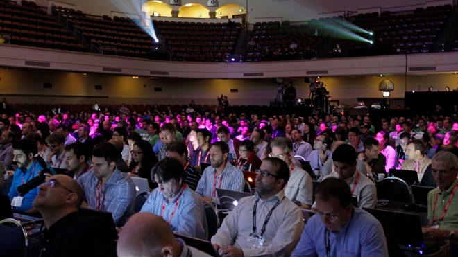 Blackberry Jam Revival 2012 3.jpg